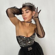 ���������� ������, ���� ������� ���, 36 ���, ������������ ��� ������, ����� � ���������, c�������� ���������