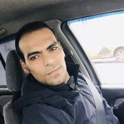 ���������� �������, ���� ������� �������, 37 ���, ������������ ��� ������, ����� � ���������