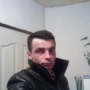 ���������� �������, ���� ������� ����, 41 ���, ������������ ��� ����� � ���������, c�������� ���������