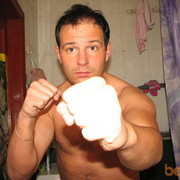 ���������� ������, ���� ������� �����, 45 ���, ������������ ��� ������