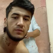  ,   Prosta joha, 23 ,   ,   