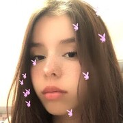  ,  , 25