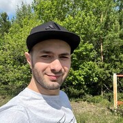 ���������� ������, ���� ������� ������, 37 ���, ������������ ��� ������, ����� � ���������