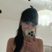  ,   , 36 ,   , 