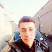  ,  , 24