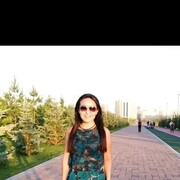  ,   Gulshat, 42 ,     , c 