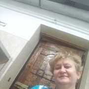 ���������� ���������, ���� ������� �������, 58 ���, ������������ ��� ������, ����� � ���������, c�������� ���������