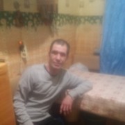 ���������� ����, ���� ������� ����������, 45 ���, ������������ ��� ������, ����� � ���������, c�������� ���������