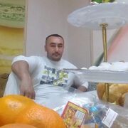  ,   , 48 ,   ,   , c , 