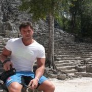 ���������� ������, ���� ������� �������, 48 ���, ������������ ��� ������, ����� � ���������, c�������� ���������