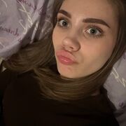 -,   Mary, 21 ,   ,   