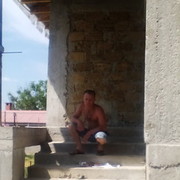 ���������� �����������, ���� ������� ���������, 47 ���, ������������ ��� ������, ����� � ���������, c�������� ���������