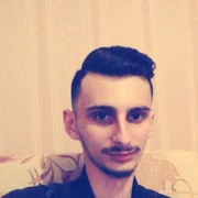  ,   , 30 ,   ,   , c 