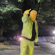 ���������� �����, ���� ������� �������, 65 ���, ������������ ��� ������, ����� � ���������, c�������� ���������