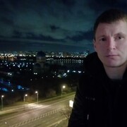 ���������� ������-��-����, ���� ������� Kolya, 34 ����, ������������ ��� ������, ����� � ���������, c�������� ���������, ���������