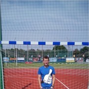 ���������� ������, ���� ������� ������, 53 ����, ������������ ��� ������, ����� � ���������, c�������� ���������