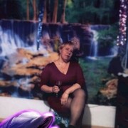  ,   , 50 ,     