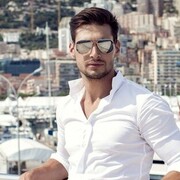 ���������� ������, ���� ������� �����, 35 ���, ������������ ��� ������, ����� � ���������