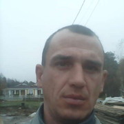  -,   , 46 ,   ,   , c 