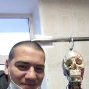  ,   , 45 ,   ,   