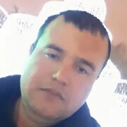 ���������� �����-���������, ���� ������� ����, 38 ���, ������������ ��� ������, ����� � ���������