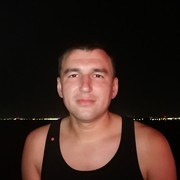  ,   , 34 ,     , c 