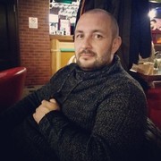 ���������� ���������, ���� ������� ��������, 42 ����, ������������ ��� ������, ����� � ���������, c�������� ���������