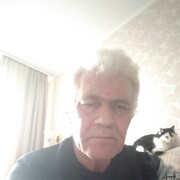 ,   , 64 ,  