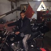 ���������� ���������, ������� ����, 42