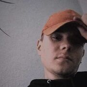  ,  , 22