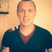  --,   , 43 ,   