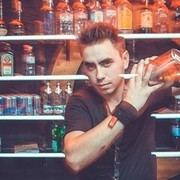  ,   , 34 ,   
