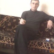 ���������� �������, ���� ������� Vitali, 55 ���, ������������ ��� ������, ����� � ���������, c�������� ���������