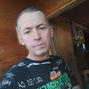  ,   Selcukbayram, 43 ,   ,   , c 