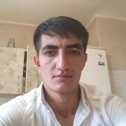 ,       , 30 ,   ,   , c , 