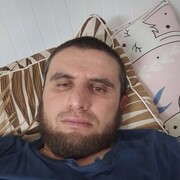  ,   , 39 ,   ,   