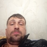 Знакомства Березовский, мужчина Максим, 34