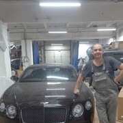  ,   , 40 ,   ,   , c , 