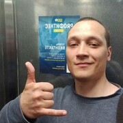 ���������� ������, ���� ������� ������, 35 ���, ������������ ��� ������, ����� � ���������, c�������� ���������, ���������