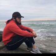  ,  , 26