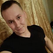 ���������� �������, ���� ������� ����, 29 ���, ������������ ��� ������, ����� � ���������