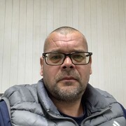  ,   , 49 ,   ,   , 
