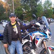 ���������� �����-���������, ���� ������� Garri Kisel, 43 ����, ������������ ��� ������, ����� � ���������