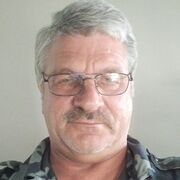  -,   , 69 ,   ,   