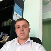 ���������� �����, ���� ������� ������, 34 ����, ������������ ��� ������, ����� � ���������, c�������� ���������, ���������