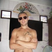  -,   , 37 ,  