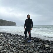 ���������� ������, ���� ������� ������, 28 ���, ������������ ��� ������, ����� � ���������