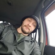 ���������� ������, ���� ������� Oleg, 39 ���, ������������ ��� ������, ����� � ���������