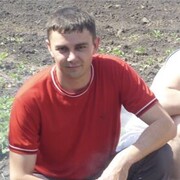  ,   , 45 ,     , c 