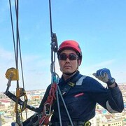 ���������� ������, ���� ������� ������, 30 ���, ������������ ��� ������, ����� � ���������, c�������� ���������, ���������